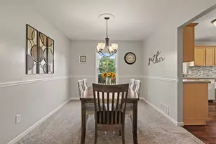 8349 Hemel Ln, Richland, MI 49083 - Photo 5