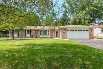 5037 Patland Drive, Kalamazoo, MI 49009 - Photo 35
