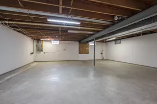 5037 Patland Dr, Kalamazoo, MI 49009 - Photo 27