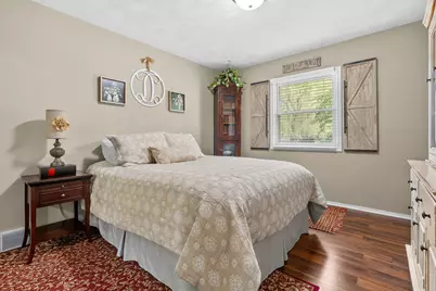 5037 Patland Drive, Kalamazoo, MI 49009 - Photo 21