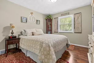 5037 Patland Dr, Kalamazoo, MI 49009 - Photo 21