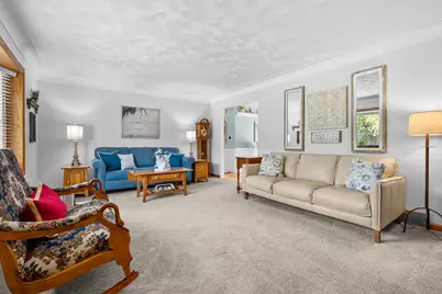 5037 Patland Drive, Kalamazoo, MI 49009 - Photo 5