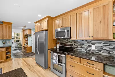 5037 Patland Drive, Kalamazoo, MI 49009 - Photo 13
