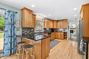5037 Patland Dr, Kalamazoo, MI 49009 - Photo 11