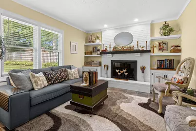 5037 Patland Drive, Kalamazoo, MI 49009 - Photo 19