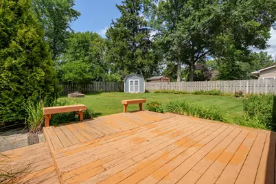 5037 Patland Drive, Kalamazoo, MI 49009 - Photo 33