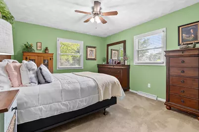 5037 Patland Drive, Kalamazoo, MI 49009 - Photo 25