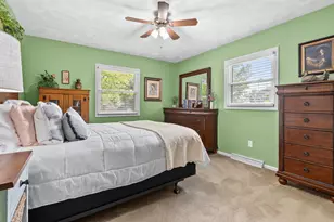 5037 Patland Dr, Kalamazoo, MI 49009 - Photo 25