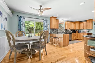 5037 Patland Dr, Kalamazoo, MI 49009 - Photo 9