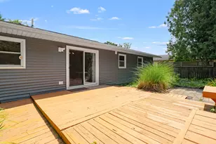 5037 Patland Dr, Kalamazoo, MI 49009 - Photo 31