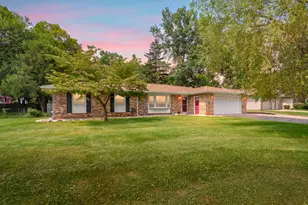 5037 Patland Dr, Kalamazoo, MI 49009 - Photo 1