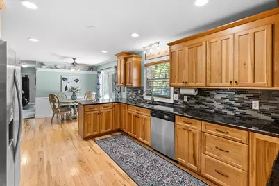 5037 Patland Drive, Kalamazoo, MI 49009 - Photo 15