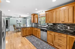 5037 Patland Dr, Kalamazoo, MI 49009 - Photo 15