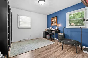 5037 Patland Dr, Kalamazoo, MI 49009 - Photo 23