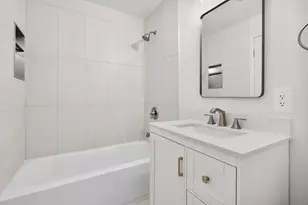 5095 W Donna Dr, Stevensville, MI 49127 - Photo 27