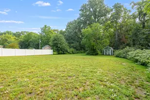 5095 W Donna Dr, Stevensville, MI 49127 - Photo 39