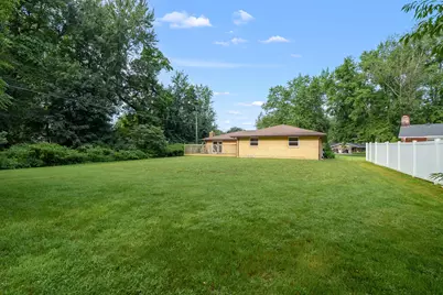 5095 W Donna Drive, Stevensville, MI 49127 - Photo 37