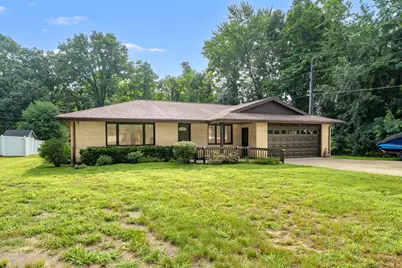 5095 W Donna Drive, Stevensville, MI 49127 - Photo 43