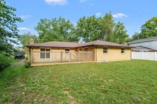5095 W Donna Dr, Stevensville, MI 49127 - Photo 37