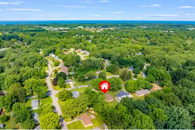 5095 W Donna Drive, Stevensville, MI 49127 - Photo 41