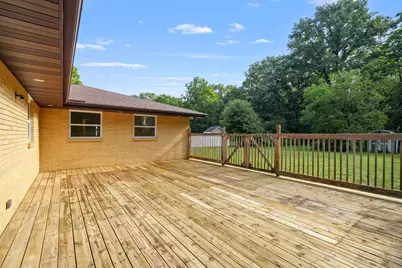 5095 W Donna Drive, Stevensville, MI 49127 - Photo 35