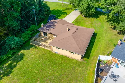5095 W Donna Drive, Stevensville, MI 49127 - Photo 43