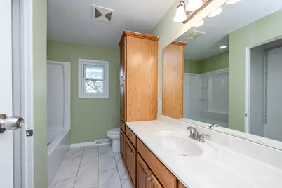 1050 Jean Ann Drive, Saint Joseph, MI 49085 - Photo 7
