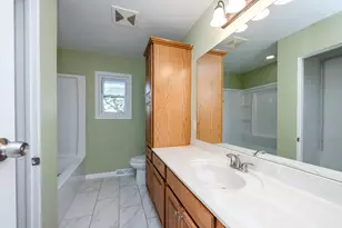 1050 Jean Ann Dr, Saint Joseph, MI 49085 - Photo 7