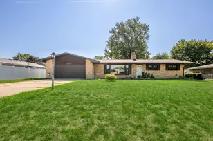 1050 Jean Ann Dr, Saint Joseph, MI 49085 - Photo 1