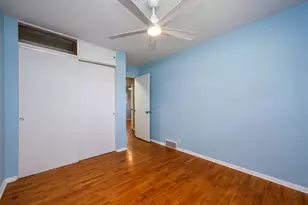 1050 Jean Ann Dr, Saint Joseph, MI 49085 - Photo 13