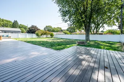 1050 Jean Ann Drive, Saint Joseph, MI 49085 - Photo 31