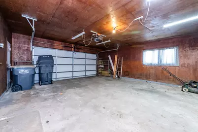 1050 Jean Ann Drive, Saint Joseph, MI 49085 - Photo 25