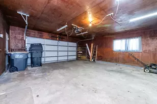 1050 Jean Ann Dr, Saint Joseph, MI 49085 - Photo 25