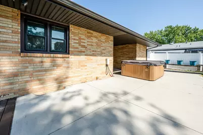 1050 Jean Ann Drive, Saint Joseph, MI 49085 - Photo 29