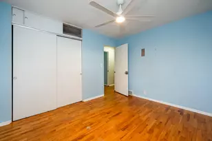 1050 Jean Ann Dr, Saint Joseph, MI 49085 - Photo 9
