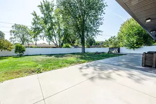 1050 Jean Ann Dr, Saint Joseph, MI 49085 - Photo 27