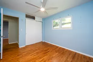 1050 Jean Ann Dr, Saint Joseph, MI 49085 - Photo 11