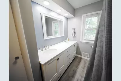 15783 Portage Road, Vicksburg, MI 49097 - Photo 49