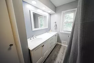15783 Portage Rd, Vicksburg, MI 49097 - Photo 49