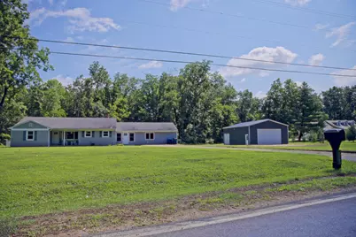 15783 Portage Road, Vicksburg, MI 49097 - Photo 7