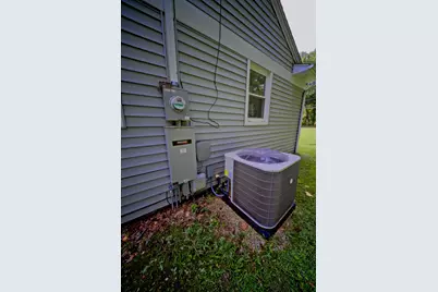 15783 Portage Road, Vicksburg, MI 49097 - Photo 85