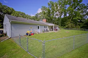 15783 Portage Rd, Vicksburg, MI 49097 - Photo 15