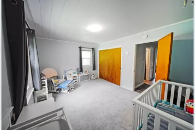 15783 Portage Road, Vicksburg, MI 49097 - Photo 57