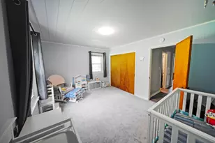 15783 Portage Rd, Vicksburg, MI 49097 - Photo 57