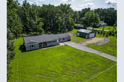 15783 Portage Road, Vicksburg, MI 49097 - Photo 81