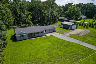 15783 Portage Rd, Vicksburg, MI 49097 - Photo 81
