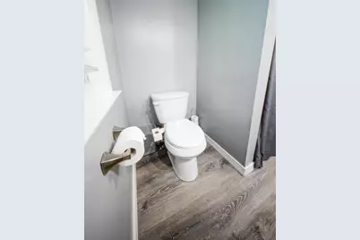 15783 Portage Road, Vicksburg, MI 49097 - Photo 51