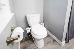15783 Portage Rd, Vicksburg, MI 49097 - Photo 51