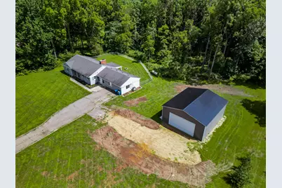 15783 Portage Road, Vicksburg, MI 49097 - Photo 83