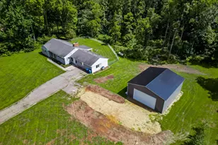 15783 Portage Rd, Vicksburg, MI 49097 - Photo 83